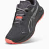 Image Puma Fast-Trac NITRO GORE-TEX® Women's Trail Running Shoes #8
