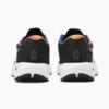Image Puma Velocity Nitro 2 OUT #3