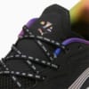 Image Puma Velocity Nitro 2 OUT #7