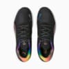 Image Puma Velocity Nitro 2 OUT #6
