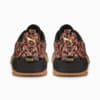 Image Puma Fuse 2.0 Safari Glam Training Shoes Women #3