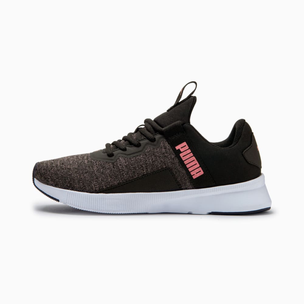 Puma flyer beta review online