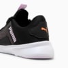 Image PUMA Tênis Flyer Beta WNS BDP Feminino Running #3