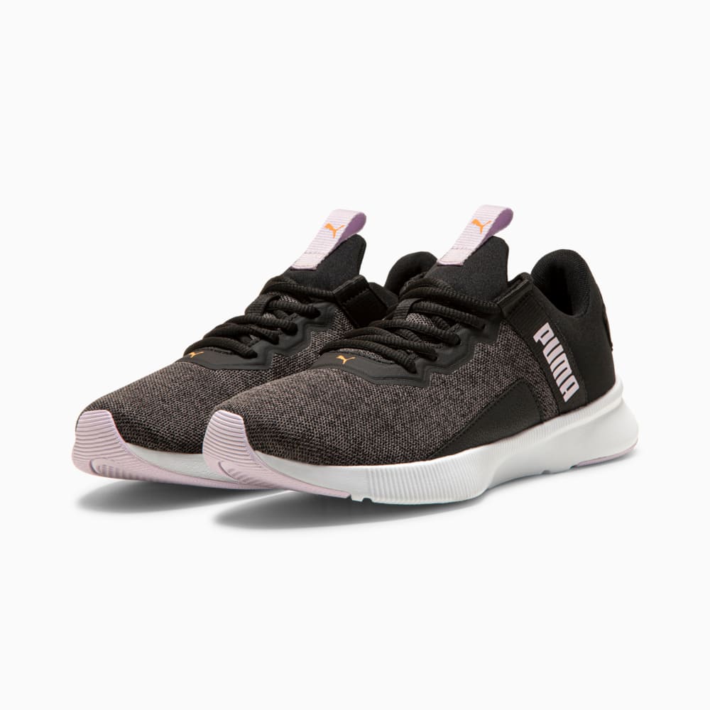 Image PUMA Tênis Flyer Beta WNS BDP Feminino Running #2
