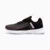 Image PUMA Tênis Flyer Beta WNS BDP Feminino Running #1