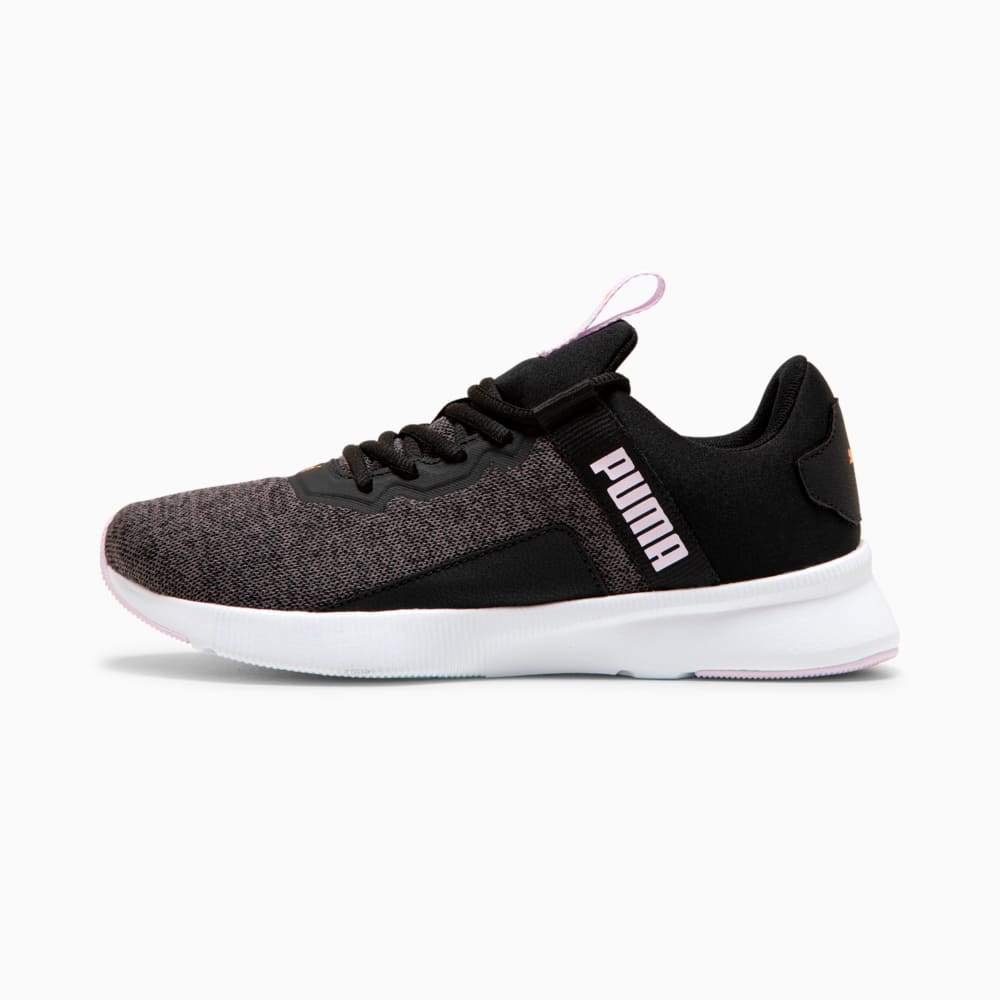 Image PUMA Tênis Flyer Beta WNS BDP Feminino Running #1