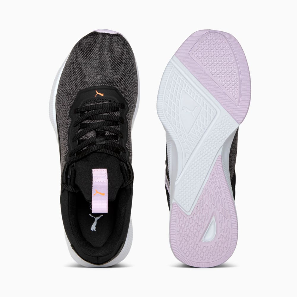 Image PUMA Tênis Flyer Beta WNS BDP Feminino Running #3
