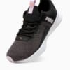 Image PUMA Tênis Flyer Beta WNS BDP Feminino Running #6