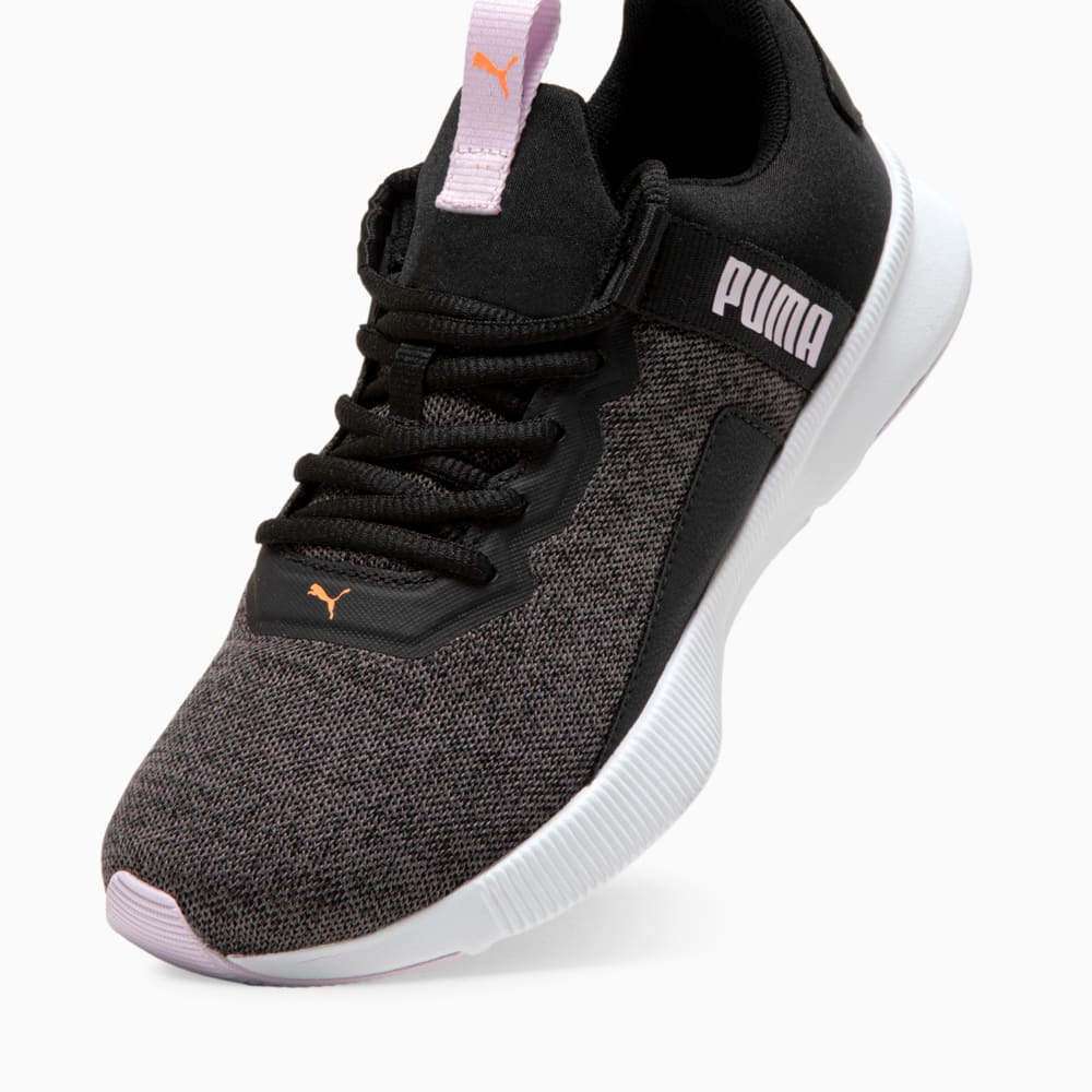 Image PUMA Tênis Flyer Beta WNS BDP Feminino Running #5