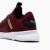 Image PUMA Tênis Flyer Beta WNS BDP Feminino Running #3
