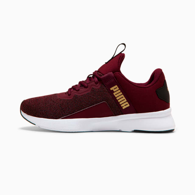 Image PUMA Tênis Flyer Beta WNS BDP Feminino Running