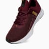 Image PUMA Tênis Flyer Beta WNS BDP Feminino Running #6