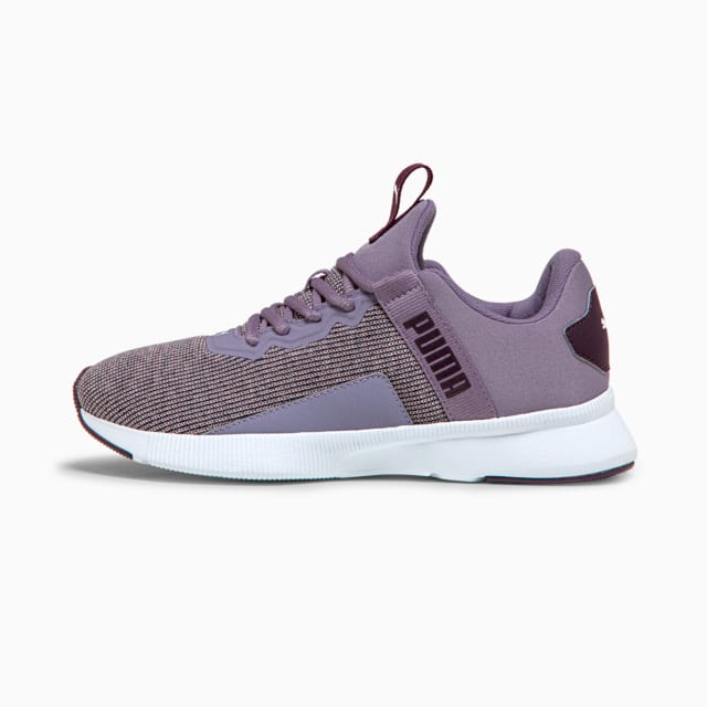 Image PUMA Tênis Flyer Beta WNS BDP Feminino Running