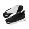 Image PUMA Tênis Flyer Runner Feminino #1