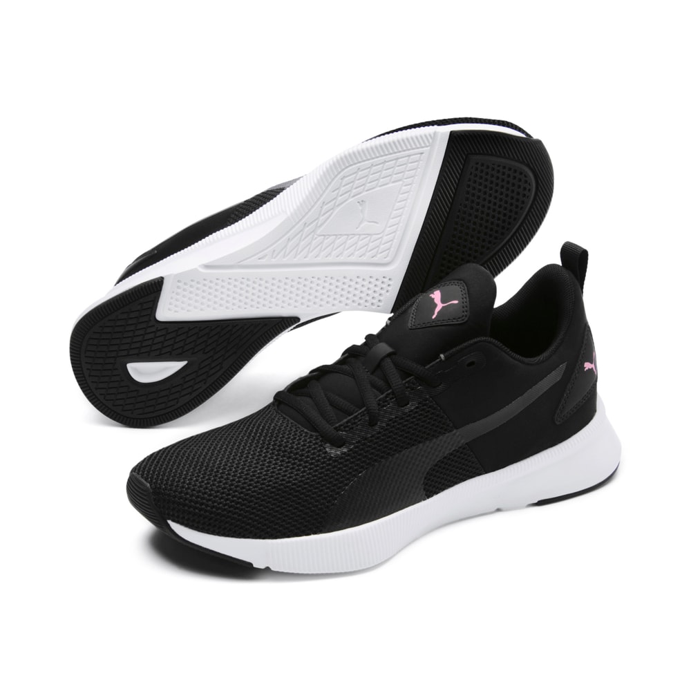 Image PUMA Tênis Flyer Runner Feminino #1