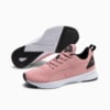 Image PUMA Tênis Flyer Runner Feminino #2