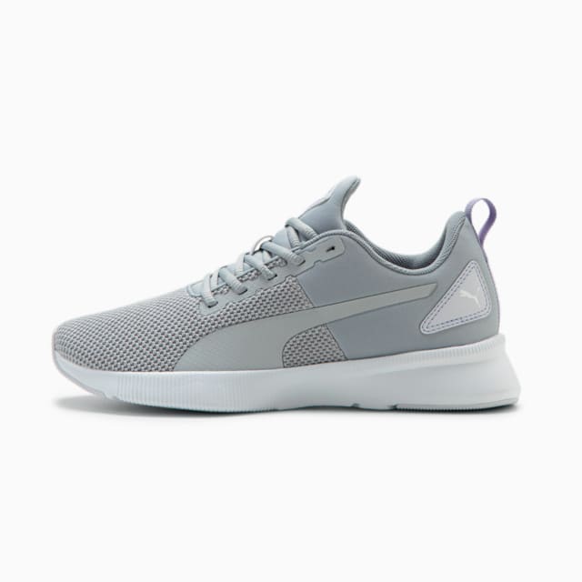 Image PUMA Tênis Flyer Runner Feminino