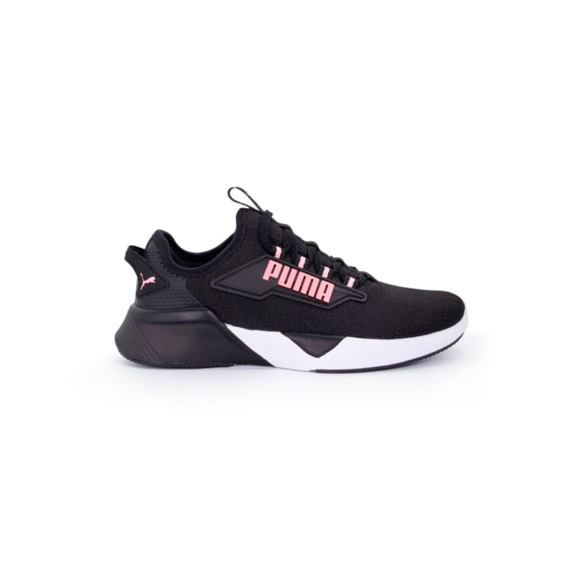 Image PUMA Tênis Retaliate 2 Juvenil