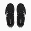 Image PUMA Tênis Retaliate 2 Infantil #6