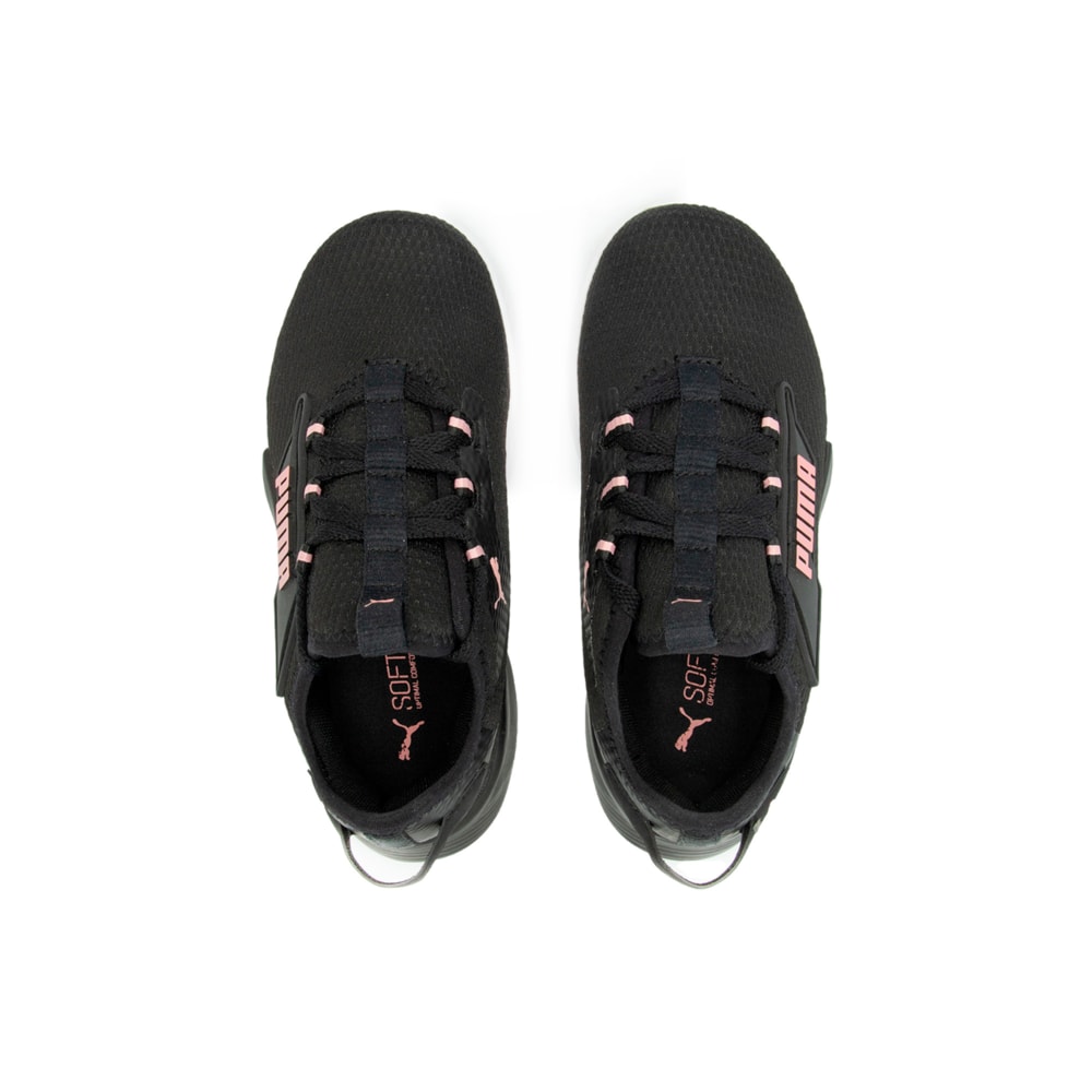 Puma soft foam infantil top