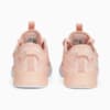 Image PUMA Tênis Retaliate 2 Infantil #2