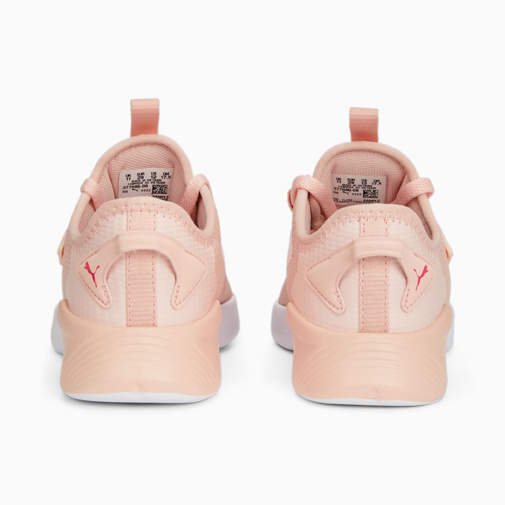 Image PUMA Tênis Retaliate 2 Infantil #2