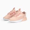 Image PUMA Tênis Retaliate 2 Infantil #1