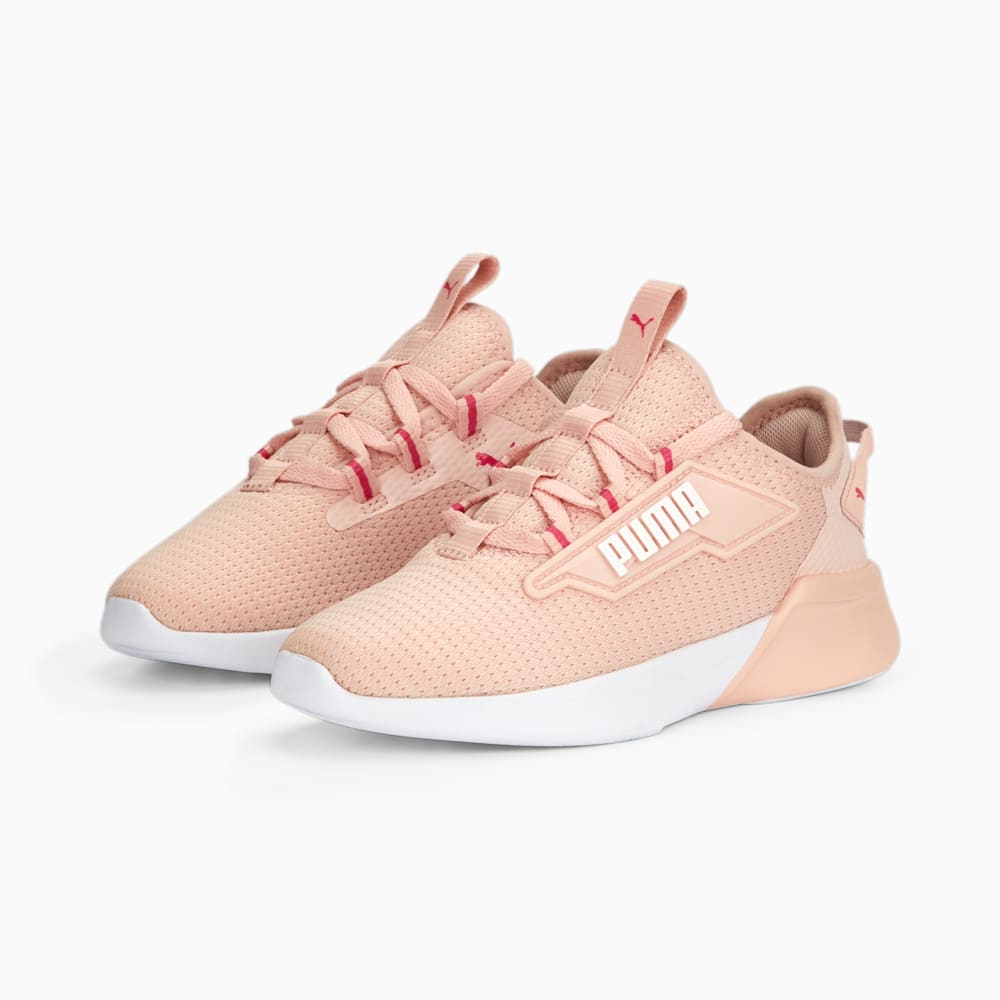 Image PUMA Tênis Retaliate 2 Infantil #1