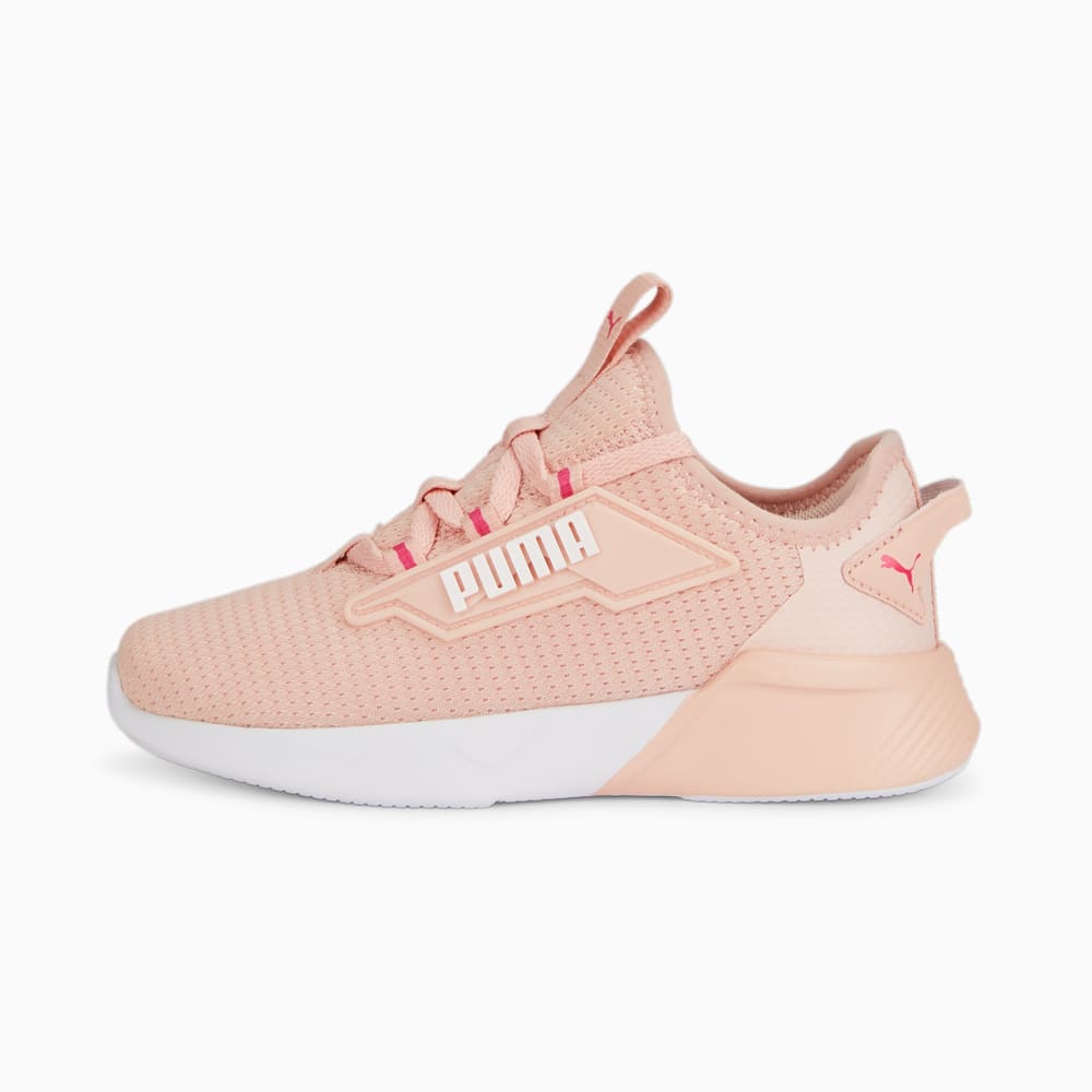 Image PUMA Tênis Retaliate 2 Infantil #0