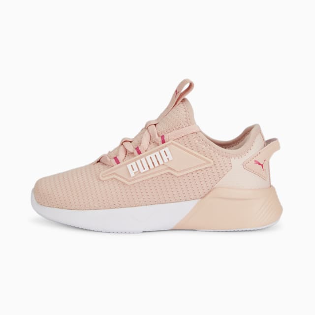 Image PUMA Tênis Retaliate 2 Infantil