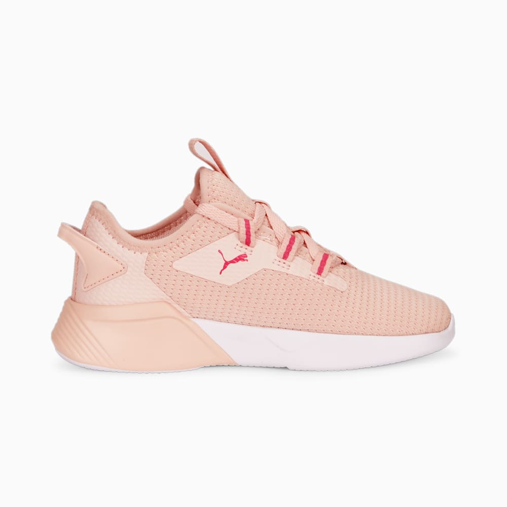 Image PUMA Tênis Retaliate 2 Infantil #4