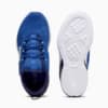 Image PUMA Tênis Retaliate 2 Infantil #4