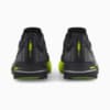 Image Puma Deviate NITRO Elite Carbon Running Shoes Men #3