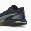 Image Puma Deviate NITRO Elite Carbon Running Shoes Men #8