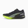 Image Puma Deviate NITRO Elite Carbon Running Shoes Men #1