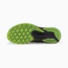 Image Puma Deviate NITRO Elite Carbon Running Shoes Men #4
