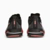 Image PUMA Tênis de Corrida Deviate NITRO Elite Carbon Feminino #6