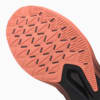 Image PUMA Tênis de Corrida Deviate NITRO Elite Carbon Feminino #11