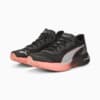 Image PUMA Tênis de Corrida Deviate NITRO Elite Carbon Feminino #5