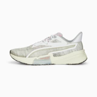 Image Puma PWRFrame TR RE:CollectionTraining Shoes Men