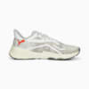 Image Puma PWRFrame TR RE:CollectionTraining Shoes Men #5