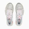 Image Puma PWRFrame TR RE:CollectionTraining Shoes Men #6