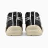 Image Puma PUMA x Joshua Vides TRC Blaze Court Basketball Shoes #3