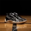 Image Puma PUMA x Joshua Vides TRC Blaze Court Basketball Shoes #8