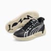 Image Puma PUMA x Joshua Vides TRC Blaze Court Basketball Shoes #2