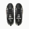 Image Puma PUMA x Joshua Vides TRC Blaze Court Basketball Shoes #6