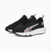 Image PUMA Tênis PWR XX NITRO Training Feminino PUMA x Maggie Stephenson #2
