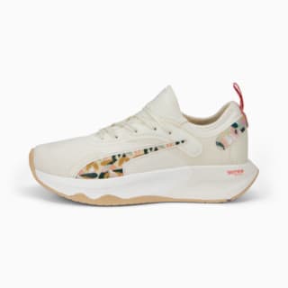 Image PUMA Tênis PWR XX NITRO Training Feminino PUMA x Maggie Stephenson