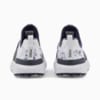 Image Puma Ignite Articulate Lowlands Golf Shoes Men #5
