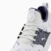 Image Puma Ignite Articulate Lowlands Golf Shoes Men #10